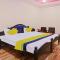 Itsy Hotels Hill Town, 500 Mtrs From Madikeri Fort
