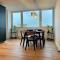 Apartment Lucian Offenbach near Frankfurt