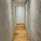 Apartment Lucian Offenbach near Frankfurt