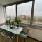 Apartment Lucian Offenbach near Frankfurt
