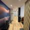 Apartment Lucian Offenbach near Frankfurt