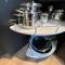 Apartment Lucian Offenbach near Frankfurt