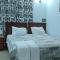 Hotel Aluge
