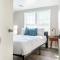 Charming Carriage Cottage from 1920s