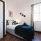 Deluxe suite- 2 bed in Southampton Central - 南安普敦