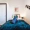 Deluxe suite- 2 bed in Southampton Central - 南安普敦