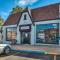 Charming Carriage Cottage from 1920s
