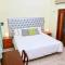 Hotel Aluge