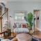 3 Properties in 1! Best Historic Retreat Home in Midtown - ممفيس