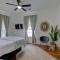 3 Properties in 1! Best Historic Retreat Home in Midtown - ممفيس