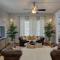 3 Properties in 1! Best Historic Retreat Home in Midtown
