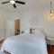 3 Properties in 1! Best Historic Retreat Home in Midtown - ممفيس