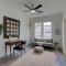 3 Properties in 1! Best Historic Retreat Home in Midtown - ممفيس