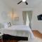 3 Properties in 1! Best Historic Retreat Home in Midtown