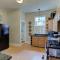 3 Properties in 1! Best Historic Retreat Home in Midtown - ممفيس