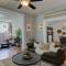 3 Properties in 1! Best Historic Retreat Home in Midtown - ممفيس