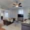 3 Properties in 1! Best Historic Retreat Home in Midtown - ممفيس