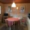 Appartement au pied des pistes