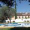 Apartamento Aljarafe
