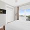 Beach House - Dreams Come True by Panhandle Getaways - بنما سيتي بيتش
