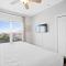 Beach House - Dreams Come True by Panhandle Getaways - بنما سيتي بيتش