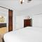 Beach House - Dreams Come True by Panhandle Getaways - بنما سيتي بيتش