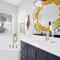 Beach House - Dreams Come True by Panhandle Getaways - بنما سيتي بيتش