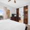 Beach House - Dreams Come True by Panhandle Getaways - بنما سيتي بيتش