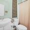 Beach House - Dreams Come True by Panhandle Getaways - بنما سيتي بيتش