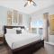 Beach House - Dreams Come True by Panhandle Getaways - بنما سيتي بيتش