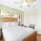 Beach House - Dreams Come True by Panhandle Getaways - بنما سيتي بيتش