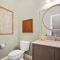 Beach House - Dreams Come True by Panhandle Getaways - بنما سيتي بيتش