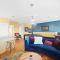 Beach House - Dreams Come True by Panhandle Getaways - بنما سيتي بيتش