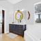 Beach House - Dreams Come True by Panhandle Getaways - بنما سيتي بيتش