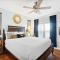 Beach House - Dreams Come True by Panhandle Getaways - بنما سيتي بيتش