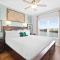 Beach House - Dreams Come True by Panhandle Getaways - بنما سيتي بيتش