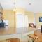 Beach House - Dreams Come True by Panhandle Getaways - بنما سيتي بيتش