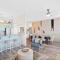 Beach House - Dreams Come True by Panhandle Getaways - بنما سيتي بيتش