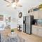 Beach House - Dreams Come True by Panhandle Getaways - بنما سيتي بيتش