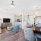 Beach House - Dreams Come True by Panhandle Getaways - بنما سيتي بيتش