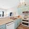 Beach House - Dreams Come True by Panhandle Getaways - بنما سيتي بيتش