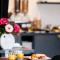Mercure Tours Sud