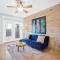 Beach House - Dreams Come True by Panhandle Getaways - بنما سيتي بيتش