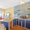 Beach House - Dreams Come True by Panhandle Getaways - بنما سيتي بيتش