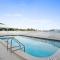 Beach House - Dreams Come True by Panhandle Getaways - بنما سيتي بيتش