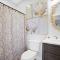 Beach House - Dreams Come True by Panhandle Getaways - بنما سيتي بيتش