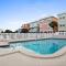 Beach House - Dreams Come True by Panhandle Getaways - بنما سيتي بيتش