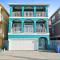 Beach House - Dreams Come True by Panhandle Getaways - بنما سيتي بيتش