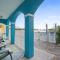 Beach House - Dreams Come True by Panhandle Getaways - بنما سيتي بيتش