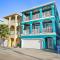 Beach House - Dreams Come True by Panhandle Getaways - بنما سيتي بيتش